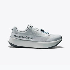 ZAPATILLAS MOUNT TO COAST H1 - White Sands