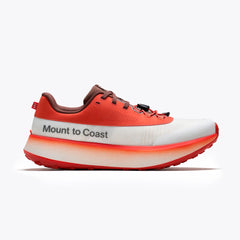 ZAPATILLAS MOUNT TO COAST H1 - Sedona