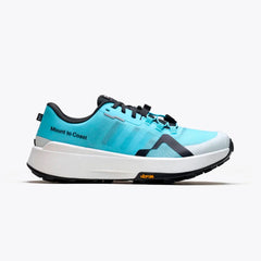 ZAPATILLAS MOUNT TO COAST M1 - Glacier