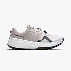ZAPATILLAS MOUNT TO COAST M1 - Oatmeal