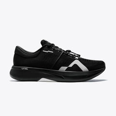 ZAPATILLAS MOUNT TO COAST R1 - Black