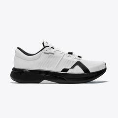 ZAPATILLAS MOUNT TO COAST R1 - White / Black