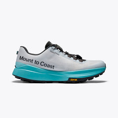 ZAPATILLAS MOUNT TO COAST T1 MUJER - Snow Line