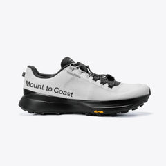 ZAPATILLAS MOUNT TO COAST T1 - Tephra