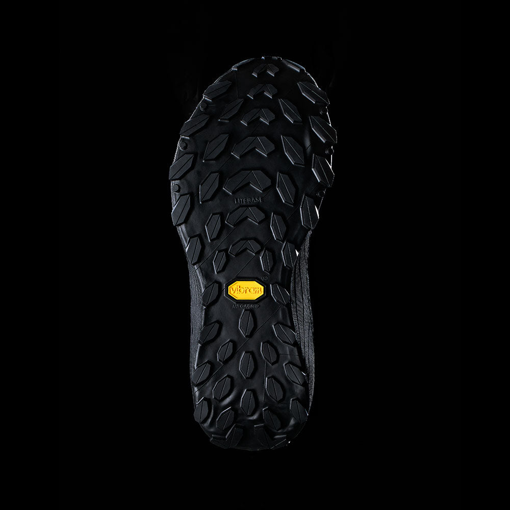 ZAPATILLAS NNORMAL KBOIX 01