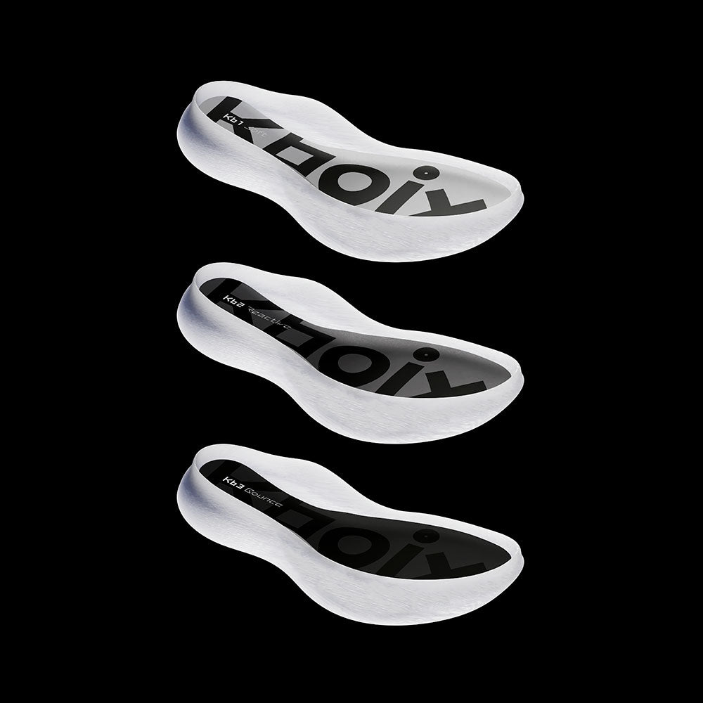 ZAPATILLAS NNORMAL KBOIX 01