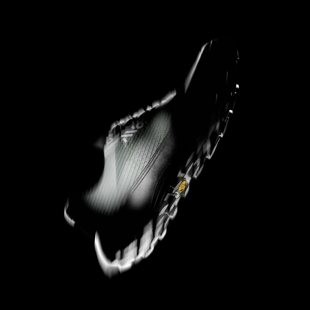 ZAPATILLAS NNORMAL KBOIX 01