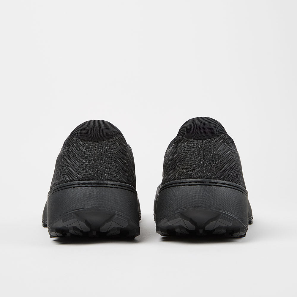 ZAPATILLAS NNORMAL KBOIX 01