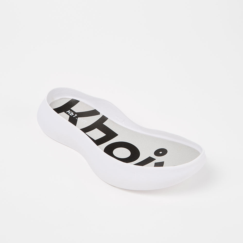 ZAPATILLAS NNORMAL KBOIX 01