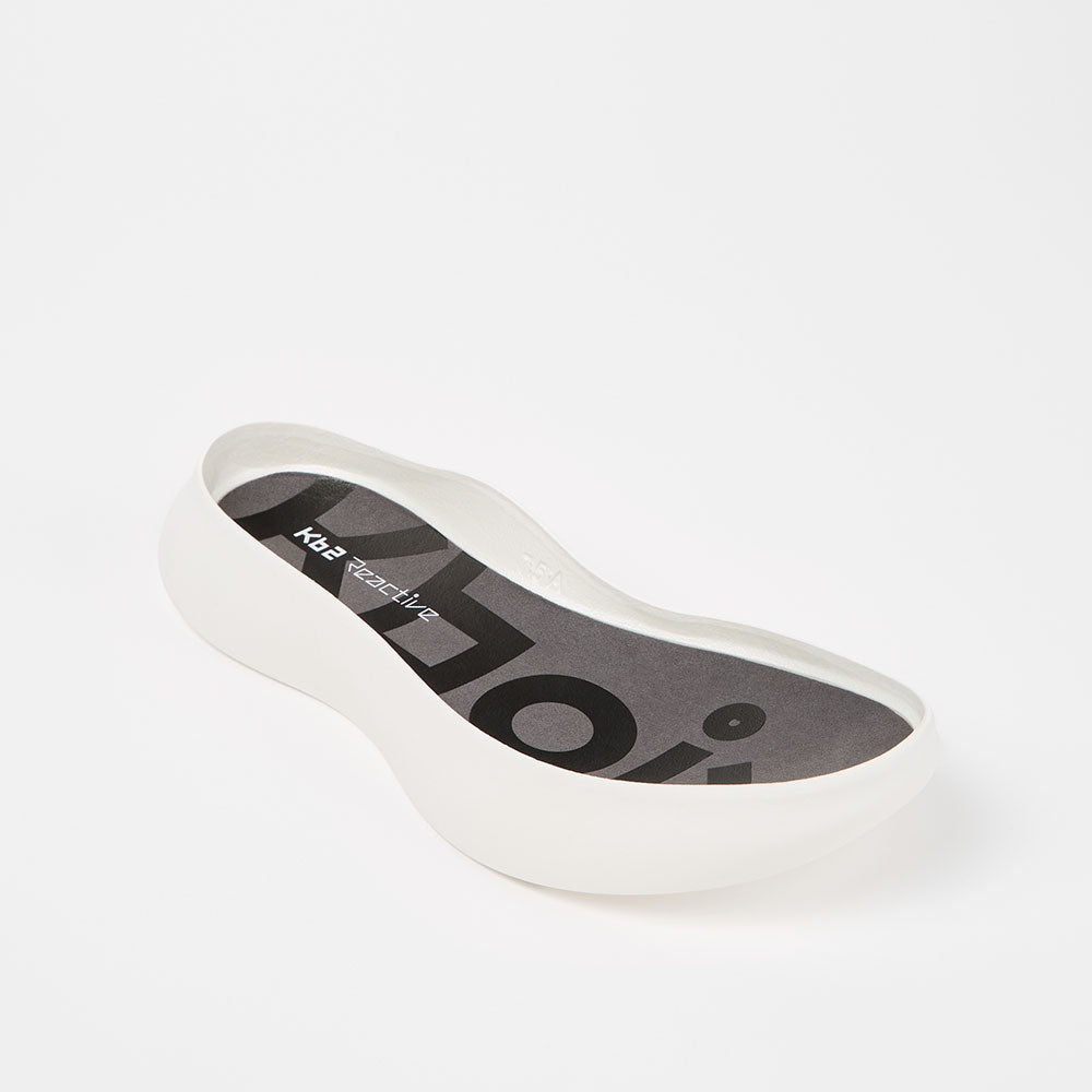 ZAPATILLAS NNORMAL KBOIX 01