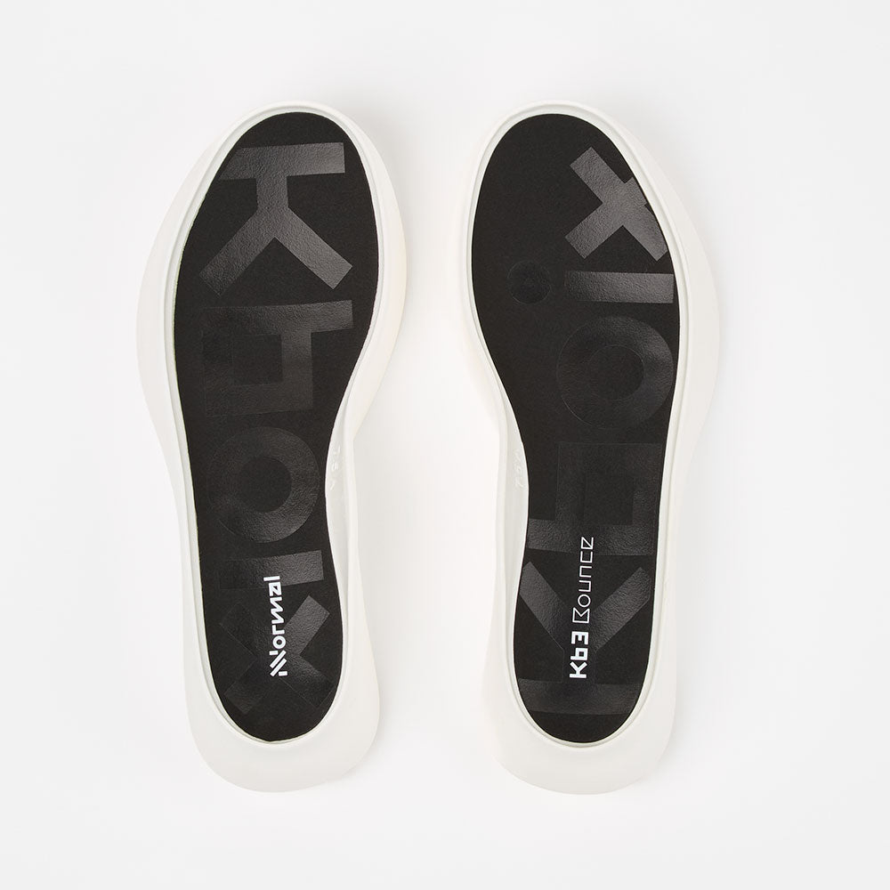 ZAPATILLAS NNORMAL KBOIX 01