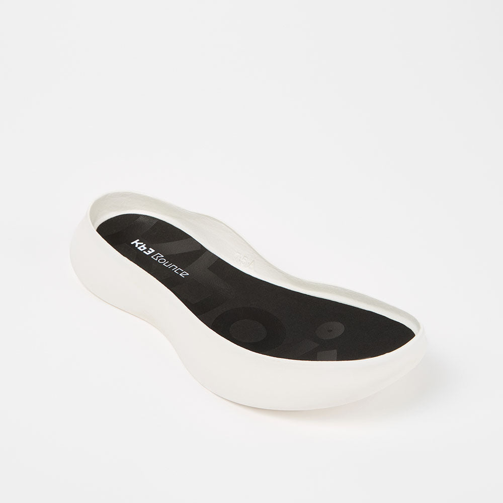 ZAPATILLAS NNORMAL KBOIX 01