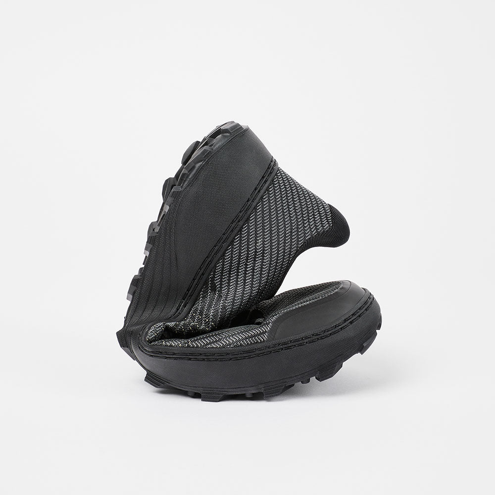 ZAPATILLAS NNORMAL KBOIX 01