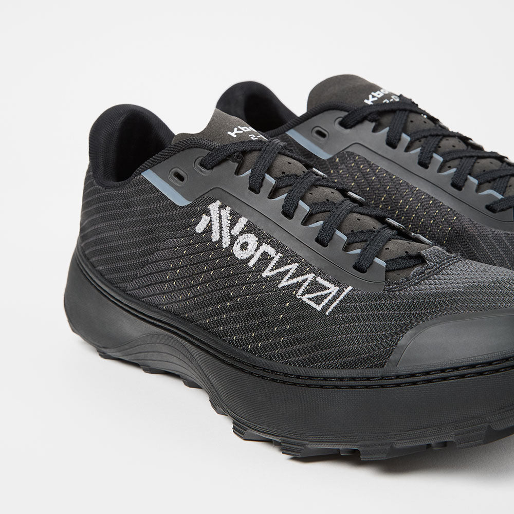 ZAPATILLAS NNORMAL KBOIX 01