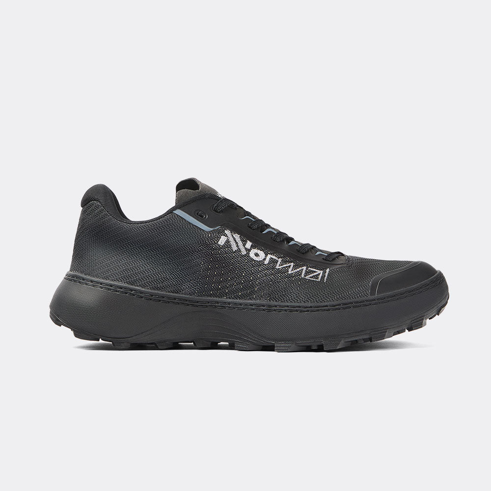 ZAPATILLAS NNORMAL KBOIX 01