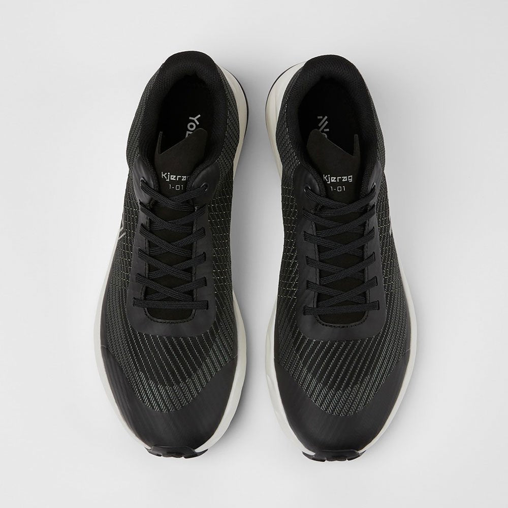 Zapatillas nnormal kjerag