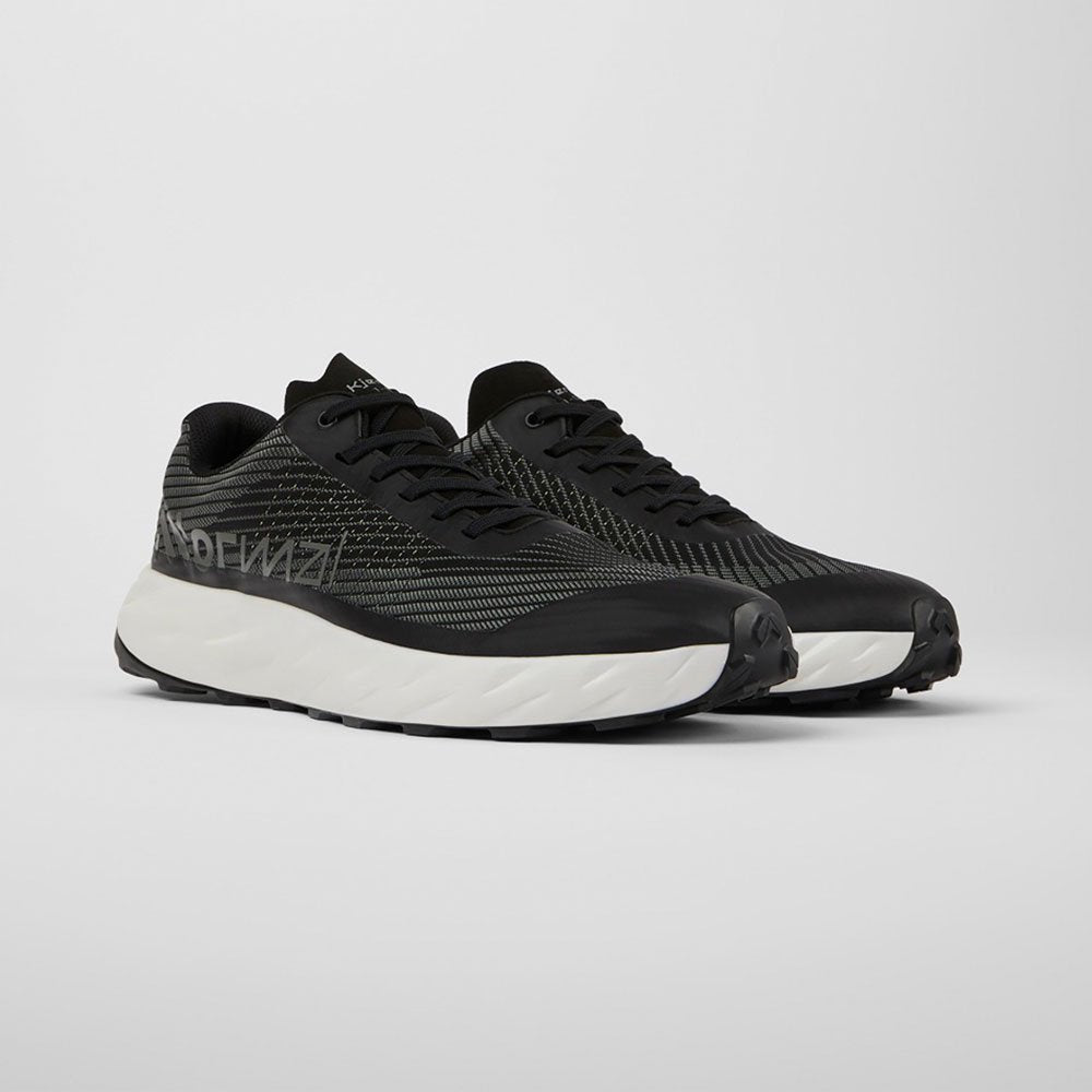 Zapatillas nnormal kjerag