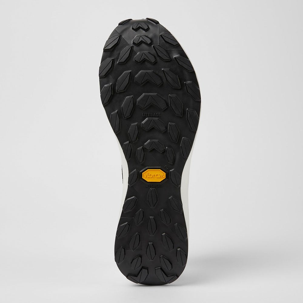 Zapatillas nnormal kjerag