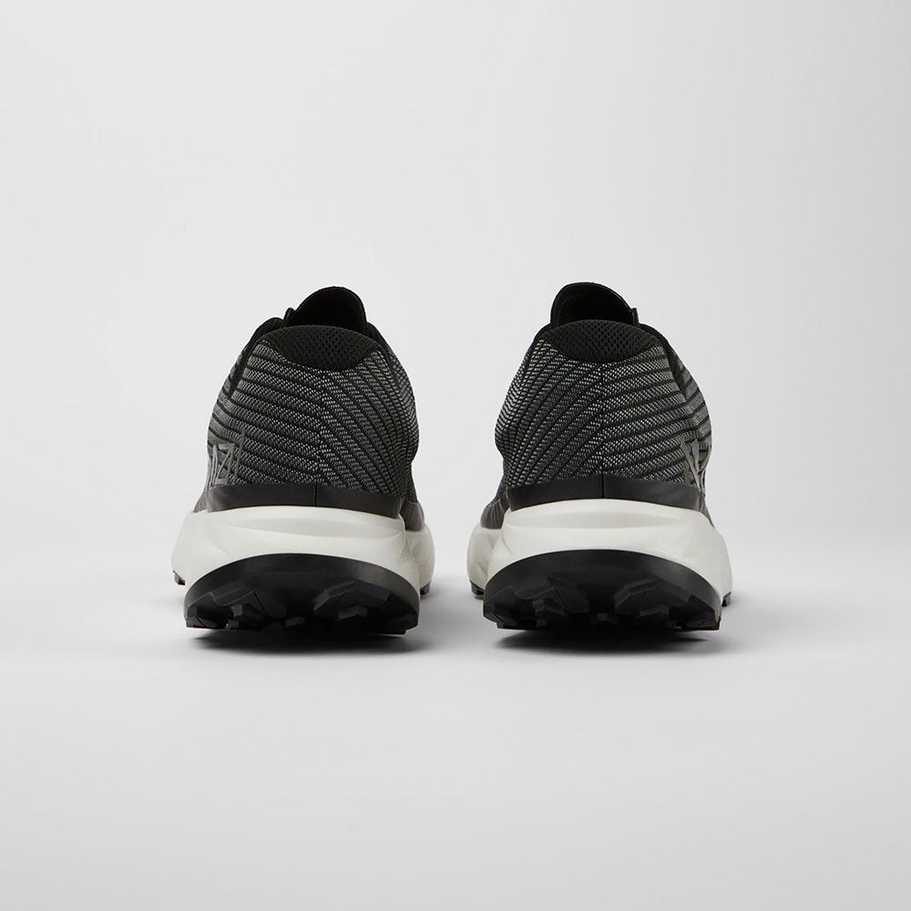 Zapatillas nnormal kjerag