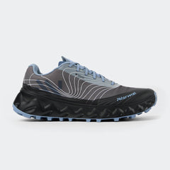 ZAPATILLAS NNORMAL TOMIR 02 GTX - Blue / Grey