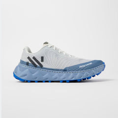 ZAPATILLAS NNORMAL TOMIR 02 NN - Azul