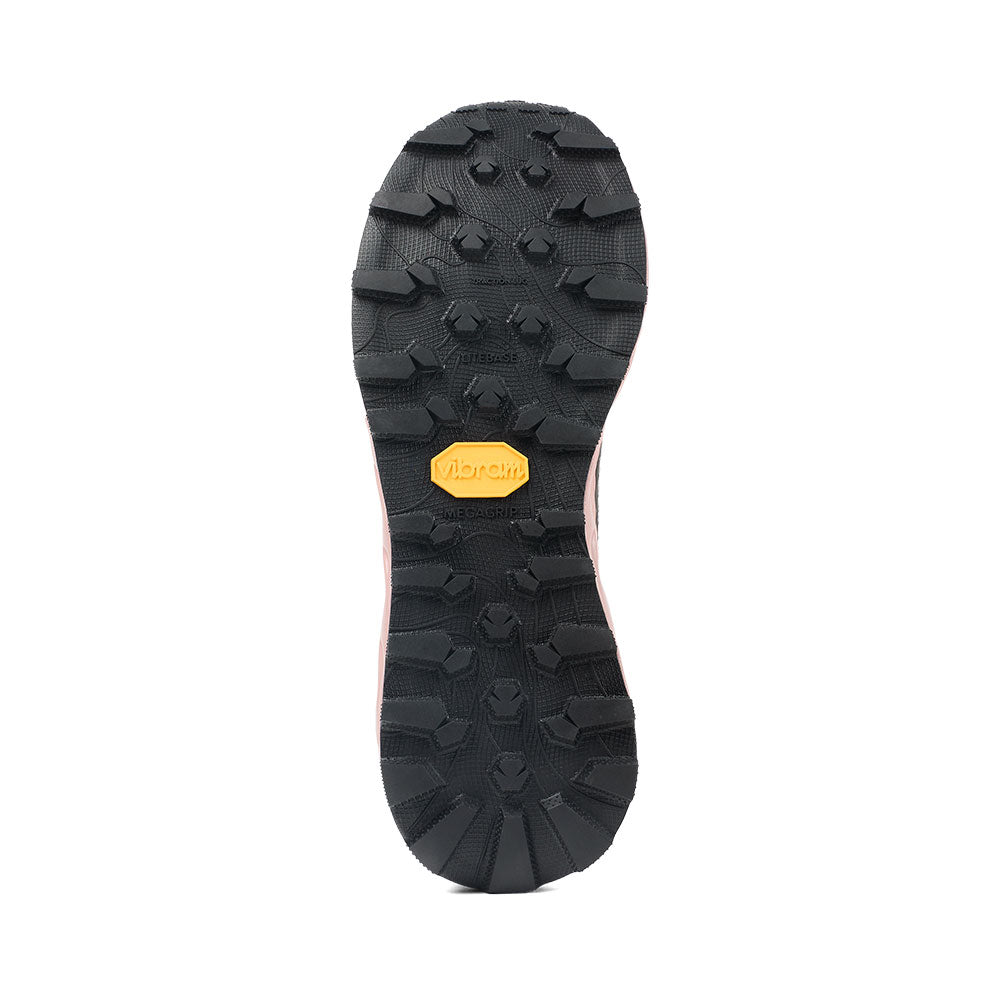 ZAPATILLAS NNORMAL TOMIR 2.0 BEIGE