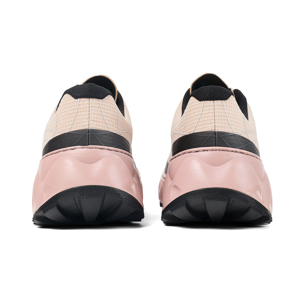 ZAPATILLAS NNORMAL TOMIR 2.0 BEIGE