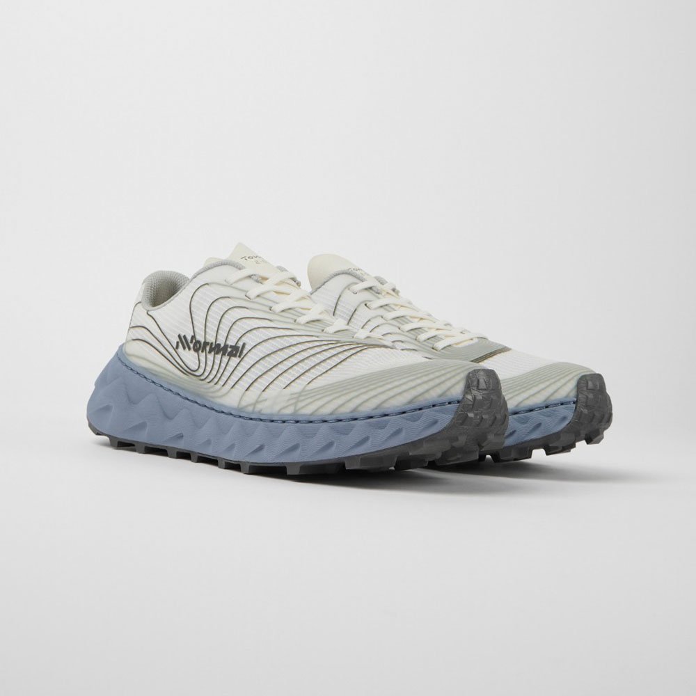 Zapatillas Nnormal Tomir