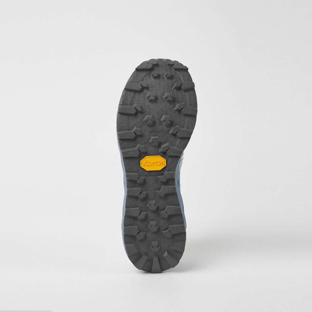 Zapatillas Nnormal Tomir