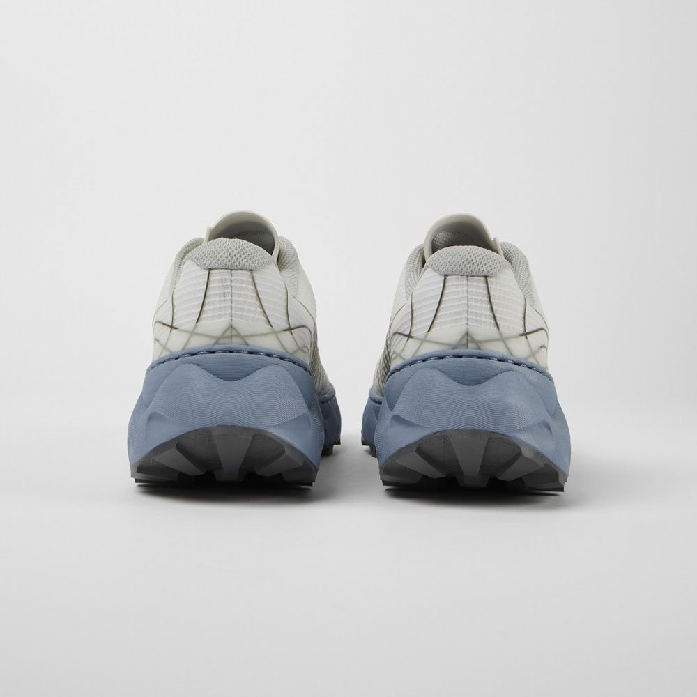 Zapatillas Nnormal Tomir