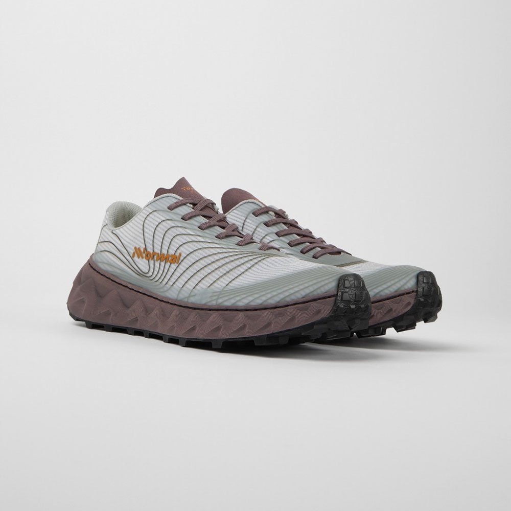 Zapatillas Nnormal Tomir