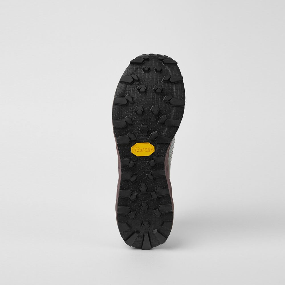 Zapatillas Nnormal Tomir