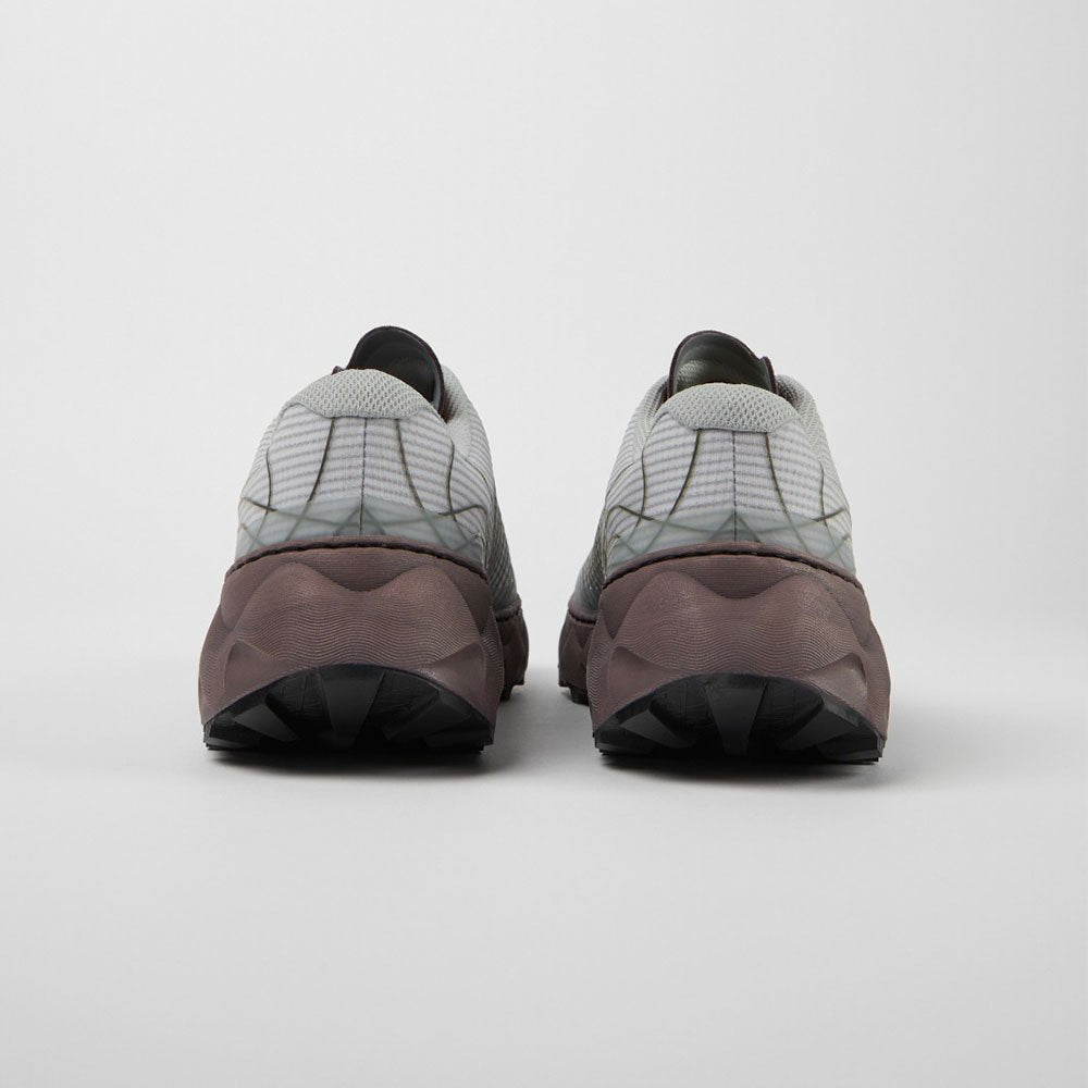 Zapatillas Nnormal Tomir