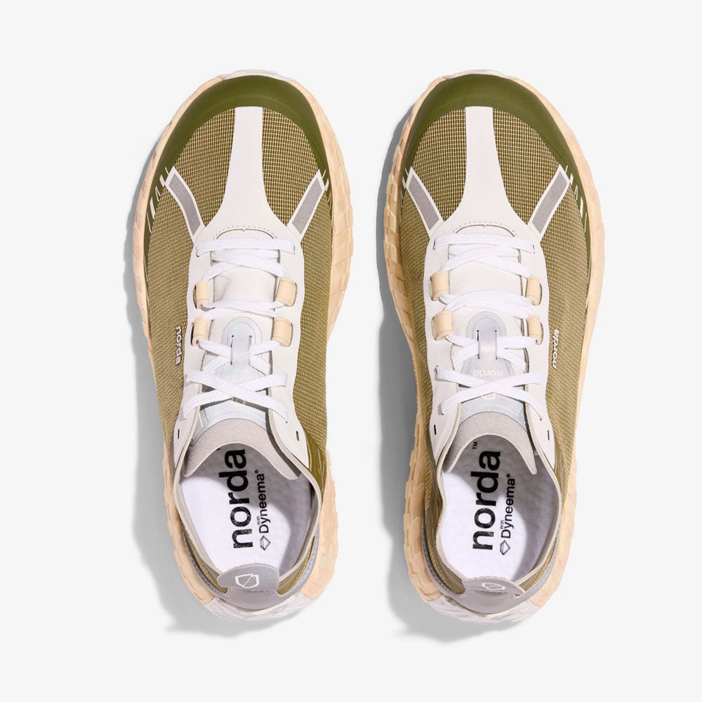 ZAPATILLAS NORDA 001 GLITCH