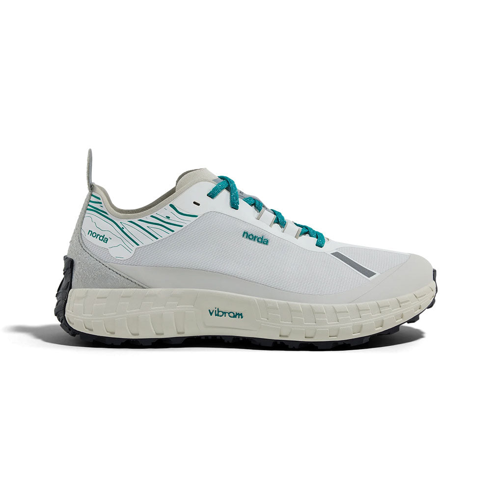 ZAPATILLAS NORDA 001 RETRO