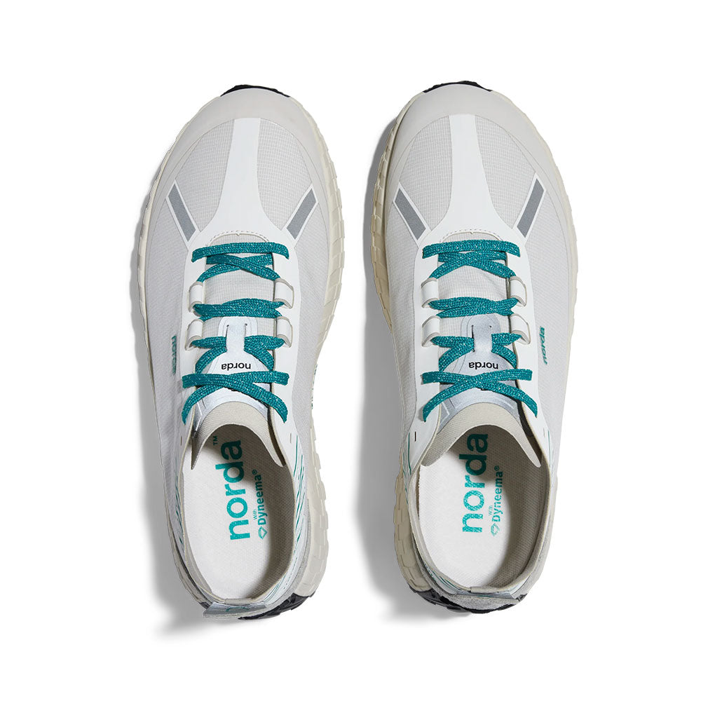 ZAPATILLAS NORDA 001 RETRO