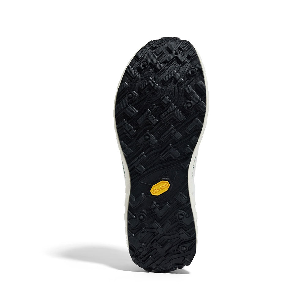 ZAPATILLAS NORDA 001 RETRO