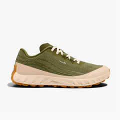 ZAPATILLAS NORDA 002 MUJER - Sage
