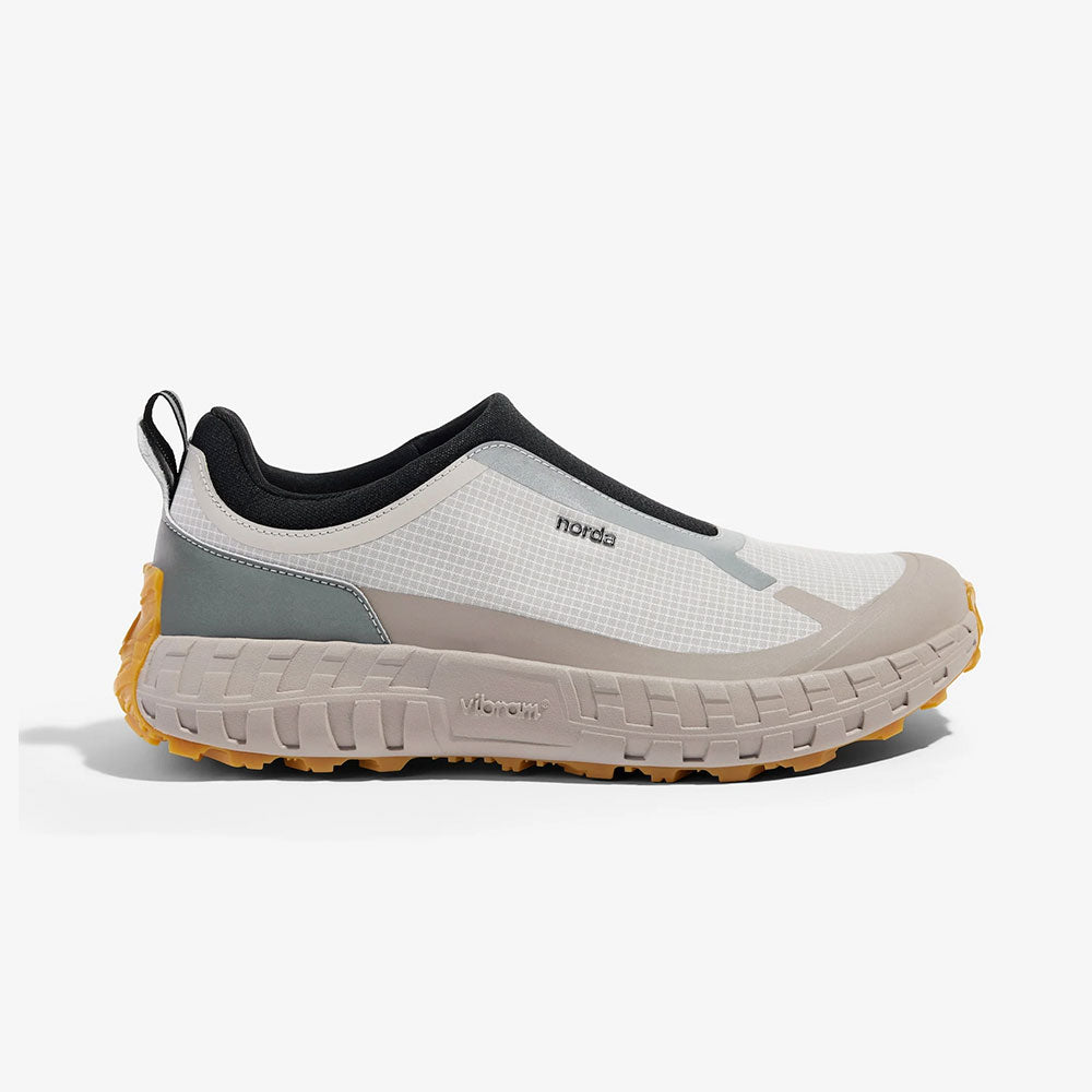 ZAPATILLAS NORDA 003 CINDER
