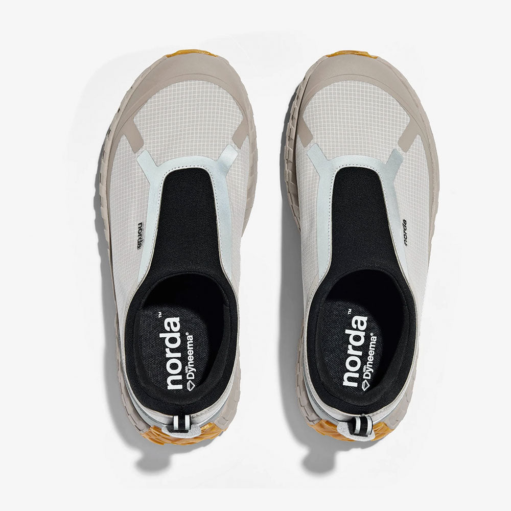 ZAPATILLAS NORDA 003 CINDER