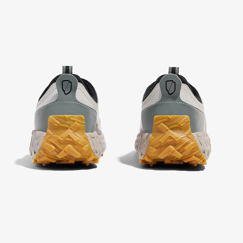 ZAPATILLAS NORDA 003 CINDER