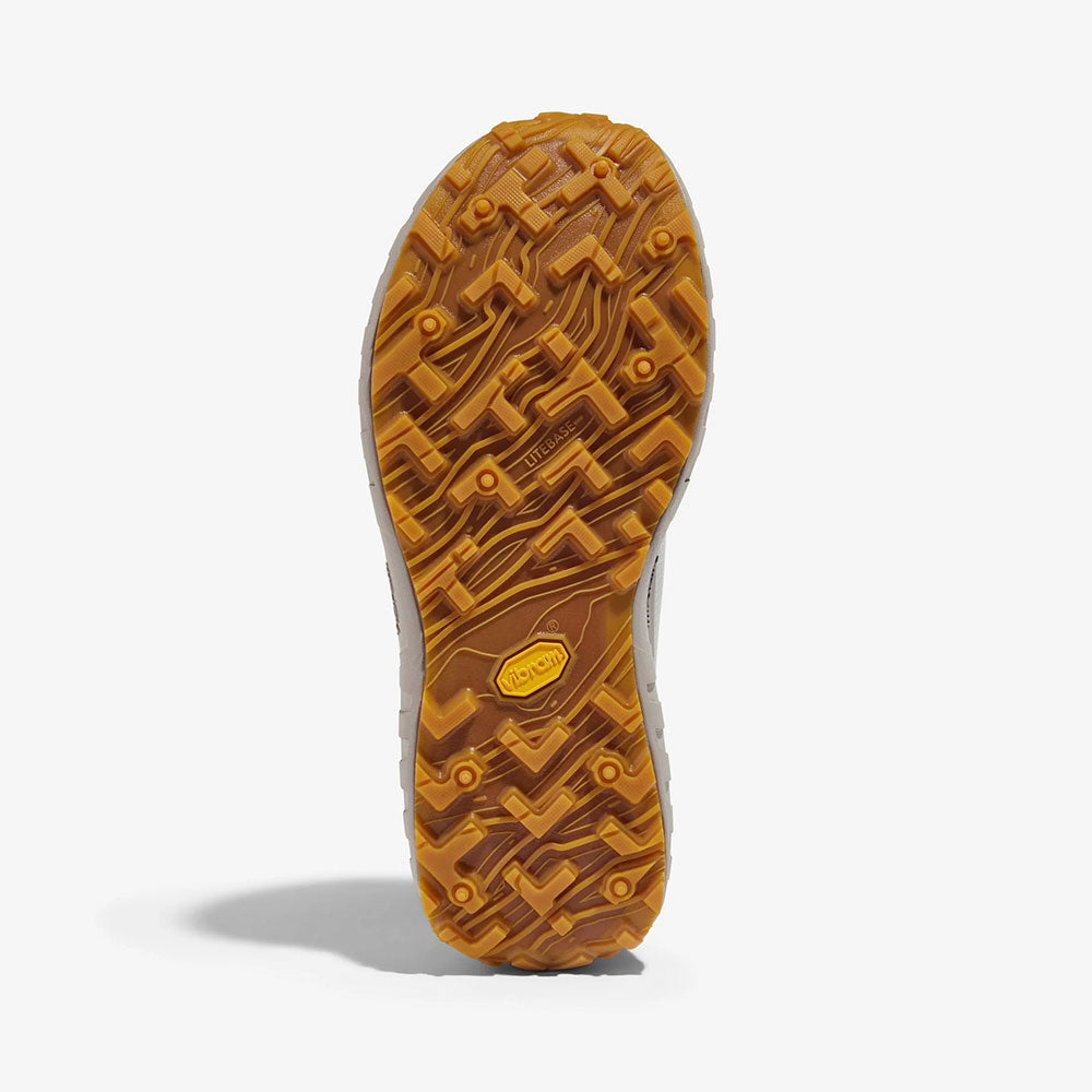 ZAPATILLAS NORDA 003 CINDER