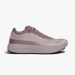 ZAPATILLAS NORDA 055 MUJER - Thistle