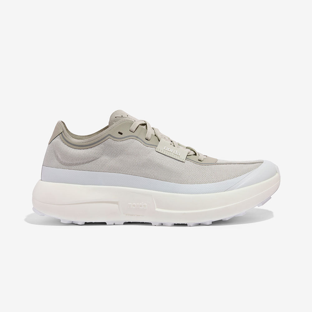 ZAPATILLAS NORDA 005 NEVE