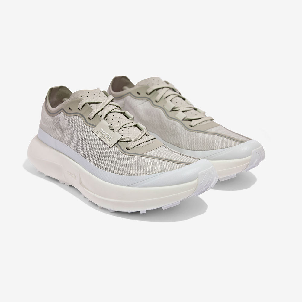 ZAPATILLAS NORDA 005 NEVE