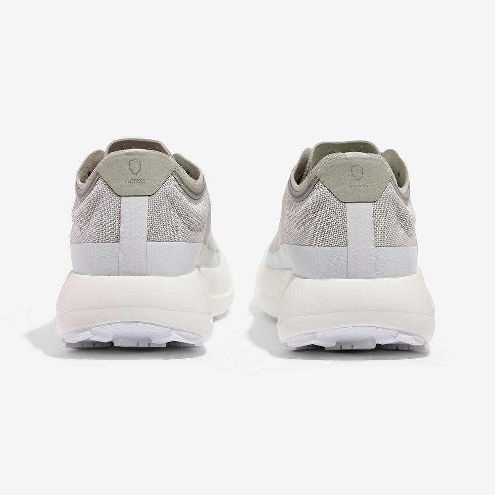 ZAPATILLAS NORDA 005 NEVE