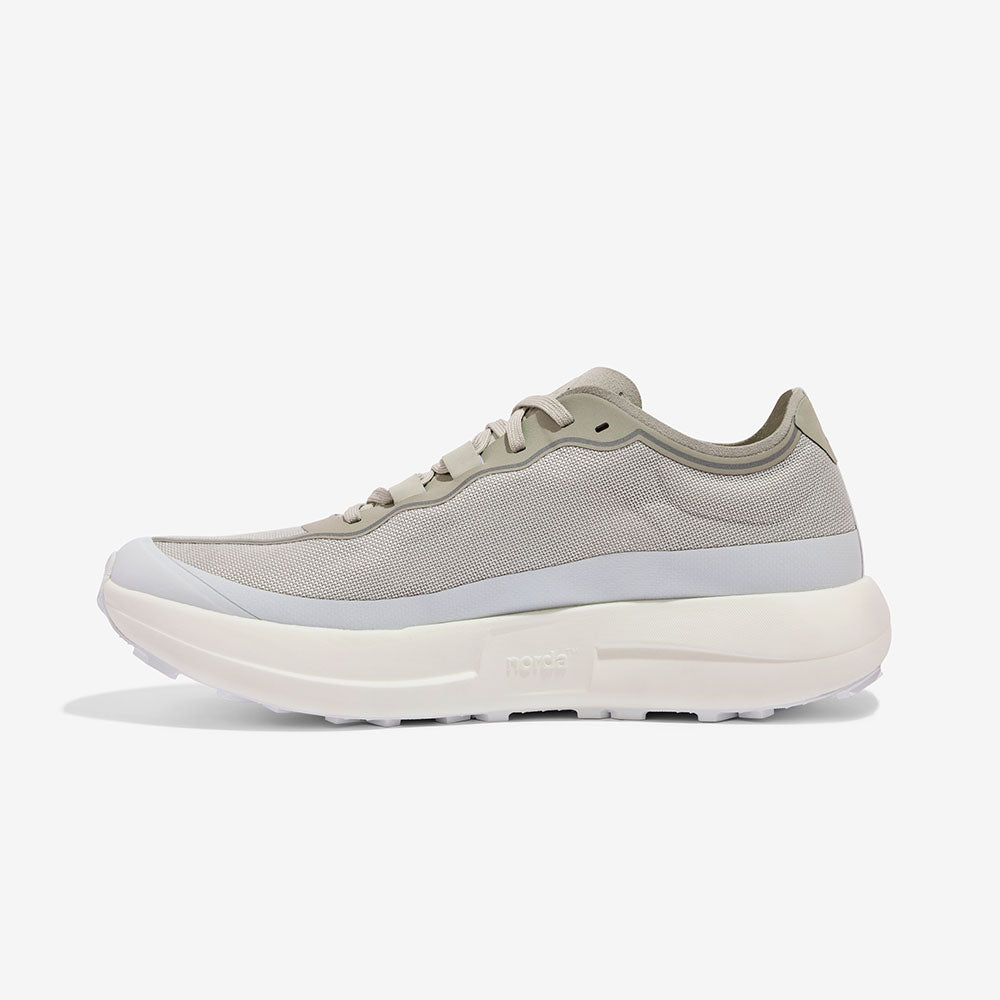ZAPATILLAS NORDA 005 NEVE