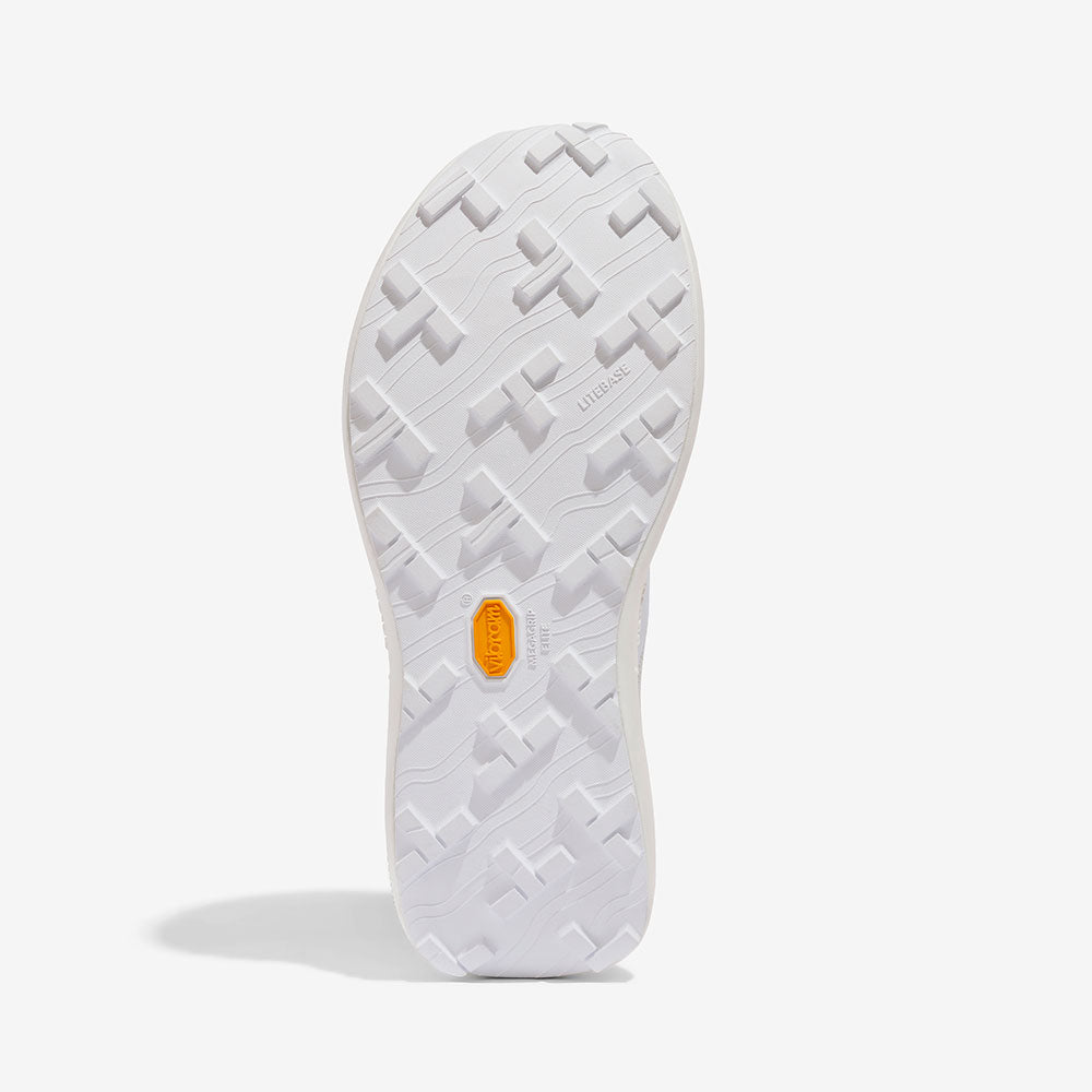 ZAPATILLAS NORDA 005 NEVE