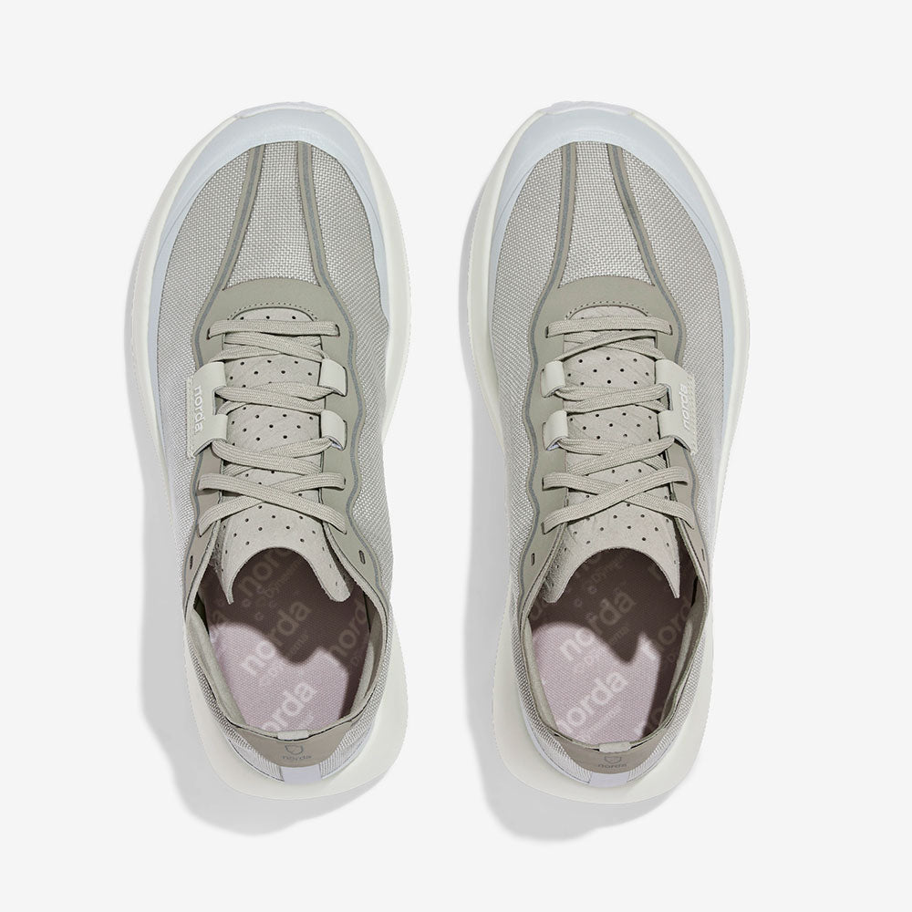 ZAPATILLAS NORDA 005 NEVE