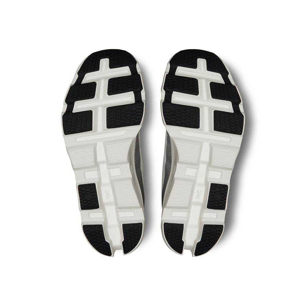 ZAPATILLAS ON CLOUDMONSTER 2 MUJER UNDYED FROST